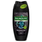 Palmolive SG 250ml For Men BLUE Refreshing M