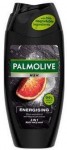 Palmolive SG 250m For Men RED Energising M