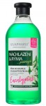 VIVAPHARM pena do kúpeľa NÁDCHA APRECHLADNUTIE, 750ml