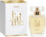 ELODE EDP 100ml J'aime Ž