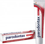 Parodontax zubná pasta 75ml classic