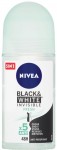 Nivea roll-on 50 ml B&W Fresh Anti-Perspirant Ž