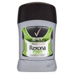 Rexona AP stick 50ml Quantum Dry M