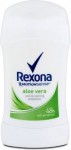 Rexona AP stick 40ml  Aloe Vera Ž