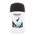 Rexona AP stick 40ml Invisible Aqua Ž