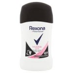 Rexona AP stick 40ml Invisible Pure Ž