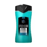 Axe SG 250ml Ice Chill M