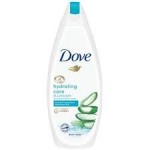 Dove SG 250ml Hydrating care Ž