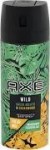 Axe deo sprej 150ml GreenMojito&CedarWood M