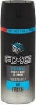 Axe deo sprej 150ml Ice Chill M