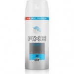 Axe AP sprej 150ml Ice Chill M