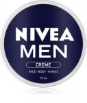 NIVEA MEN krém 75ml pre mužov