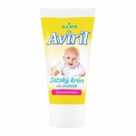 Aviril detský krém 50ml