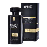 Jfenzi Brave Men EDP pánska 100 ml