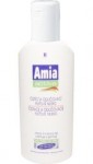 AMIA - active cistiace mlieko 200ml