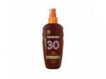 Nubian Olej na opaľovanie 150 ml SPF 30