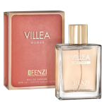 JFenzi Villea EDP dámska 100 ml