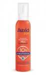 ASTRID SUN Chladivá regeneračná pena po opaľovaní 150ml