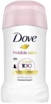 Dove deo stick 40ml  Invisible Care Ž