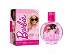 Barbie EDT 30 ml