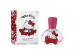 Hello Kitty EDT 30 ml