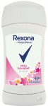 Rexona AP stick 40ml Sexy Bouquet Ž