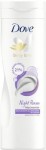 Dove tel. mlieko 400 ml Night Renew