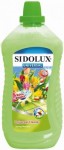 SIDOLUX univerzál 1L vôňa  SPRING MEADOW