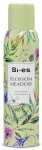 Bi-es deo sprej 150ml BLOSSOM MEADOW WOMAN Ž