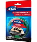 BROS- nástraha na mravce 10g