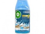 AIRWICK el.osviežovač náplň 250ml Turquoise Oasis