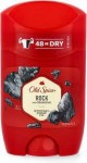 Old Spice deo stick 50ml ROCK with Charcoal M