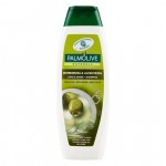 Palmolive šampón 350ml Long&Shine OLIVE