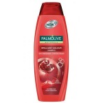 Palmolive šampón 350ml Brilliant Color POMEGRANATE