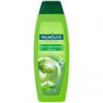 Palmolive šampón 350ml Silky Shine Effect ALOE VERA