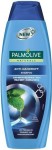 Palmolive šampón 350ml ANTI-DANDRUF M