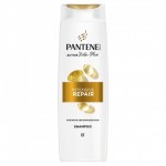 Pantene šampón 400ml Intensive Repair