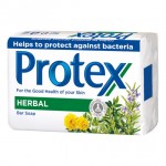 Protex mydlo 90g Herbal