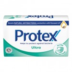 Protex mydlo 90g Ultra