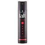 Taft lak 250ml Power 5