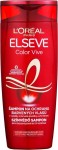 Elseve Color Vive šampón 250ml