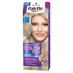 Palette ICC 10-1 Ľadovo striebrito plavá