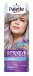 Palette ICC 10-19 Cool strieborná blond