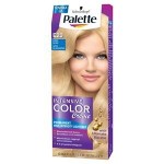 Palette ICC 0-00 Super blond