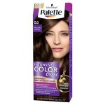 Palette ICC 4-5 Pralinka