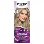 Palette ICC 9-1 Popolavá extra svetlá blond