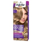 Palette ICC 8-0 Svetlo plavá