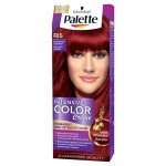 Palette ICC 6-88 Intenzívne červená