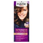 Palette ICC 6-65 Nugát