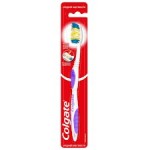 Colgate zubná kefka Classic Deep Clean Medium